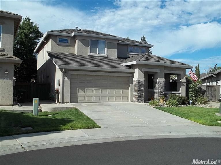 2nd image of 9452 Brookmont Ct