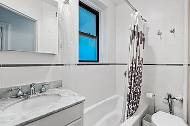 Rented by Sherwood Residential