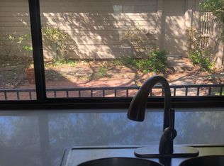 665 Poplar Ave, Boulder, CO 80304