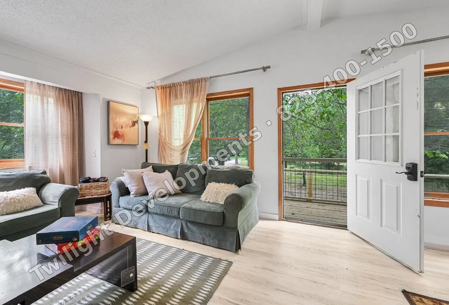 59 Motorcycle Dr — Photo 4