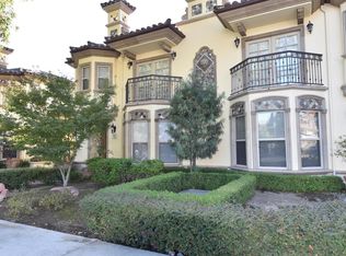 457 S Marengo Ave UNIT 2, Pasadena, CA 91101