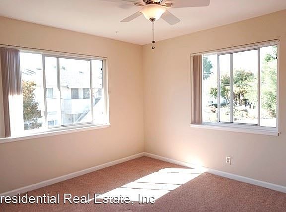 5th image of 1291 Parkington Ave