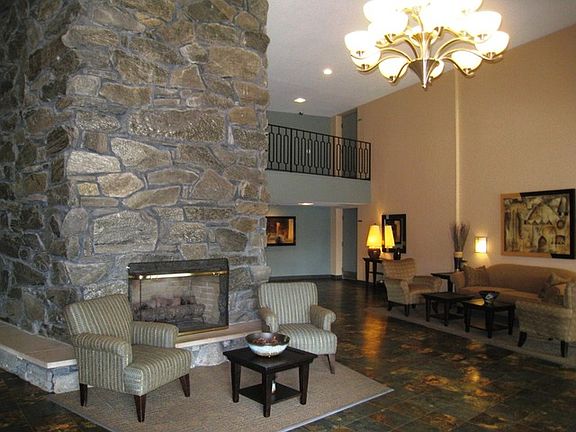 2nd image of 1198 Royal Glen Dr APT 313E