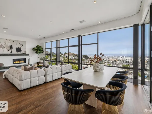 10 Deming St, San Francisco, CA 94114