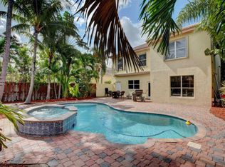 3171 El Camino Real, West Palm Beach, FL 33409