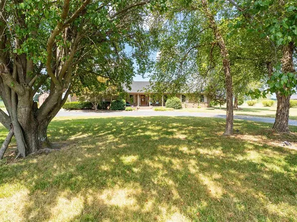 6250 State Highway 81, Owensboro, KY 42301