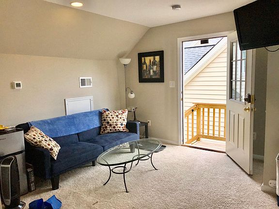 2nd image of 41821 Bristow Manor Dr #1