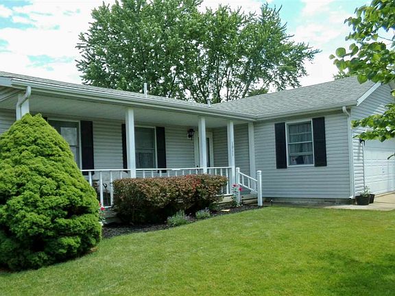 2nd image of 1011 Veachs Ct