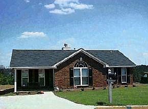1st image of 3636 Woodcock Drive