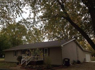 4116 Mason Rd, Sandusky, OH 44870