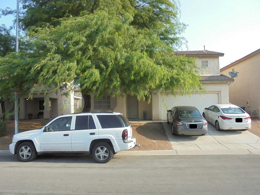1st image of 3856 Aspen Springs Ave