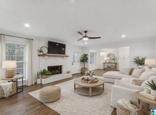 764 Heatherwood Dr, Birmingham, AL 35244