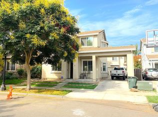 574 Ranger St, Oakdale, CA 95361