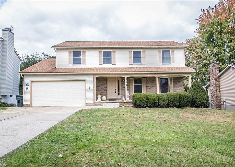 1st image of 2173 Forest Oak Dr