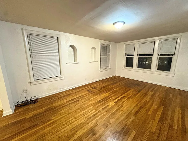 125 W Bodley Ave #1W — Photo 28
