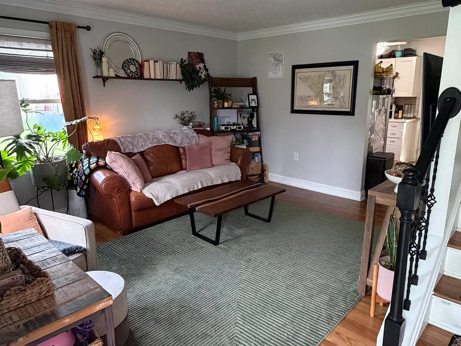 24 Byrd Avenue — Photo 2