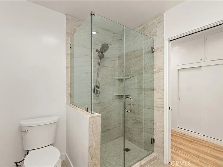 312 Avenida Atezada — Photo 26