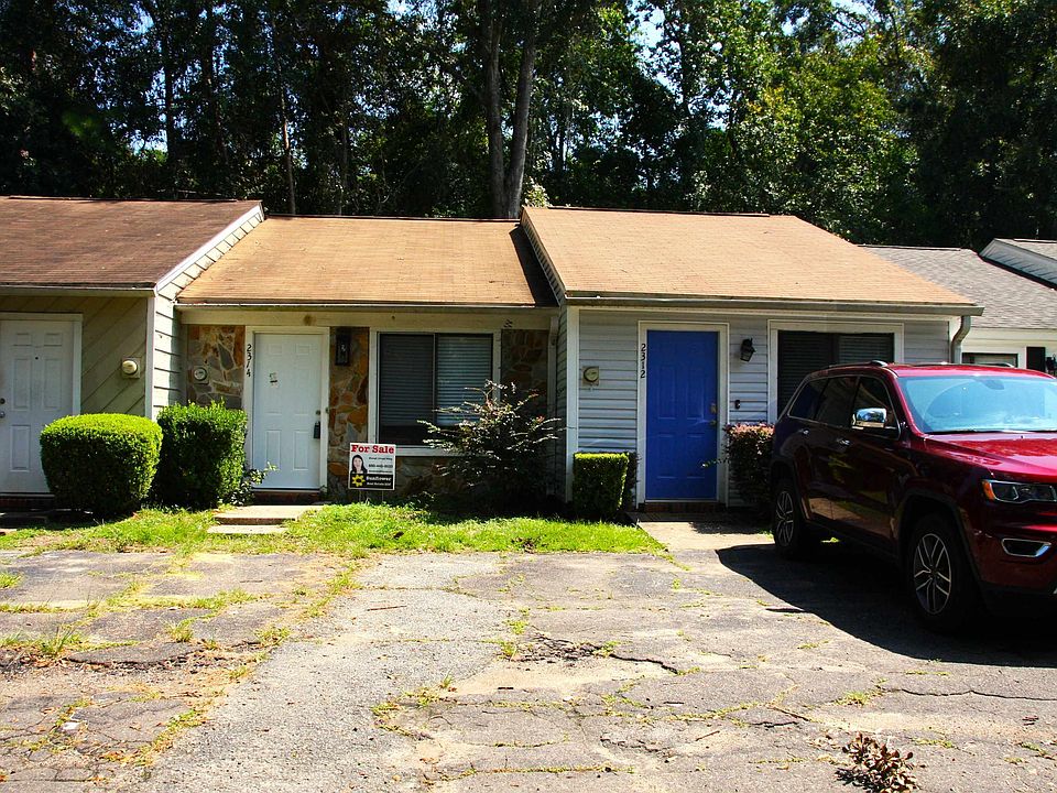 1st image of 2314 Continental Ave