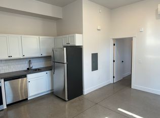 64 Park St, Reno, NV 89502