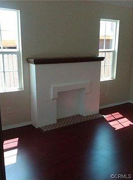 2nd image of 1606 E Cruces St