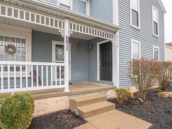 2nd image of 8010 Amberly Cir NW