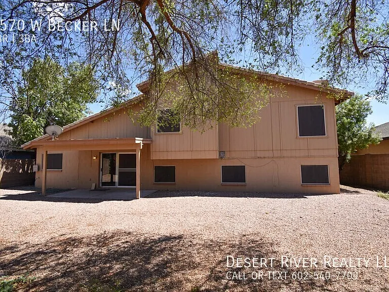5570 W Becker Ln — Photo 34