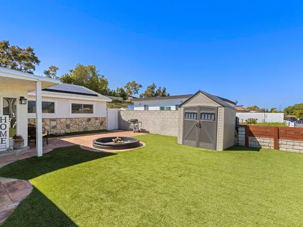 610 Carillo Cir, Oceanside, CA 92057