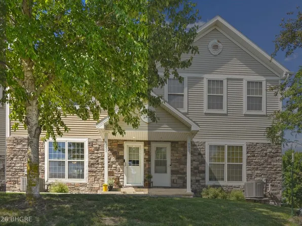 3051 SW White Birch Dr, Ankeny, IA 50023