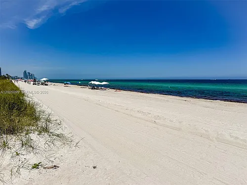 9341 Collins Ave #907 Photo 1