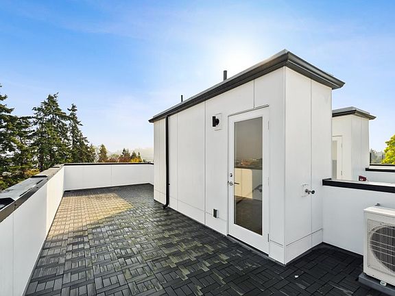 New Exterior Photo