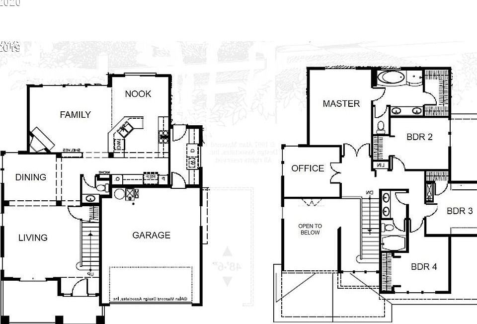 2nd image of 16197 SW Cooper Ln