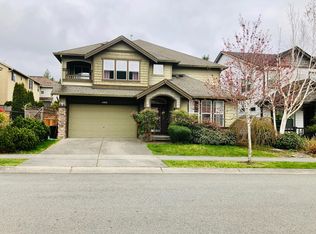 15828 36th Ave SE, Bothell, WA 98012