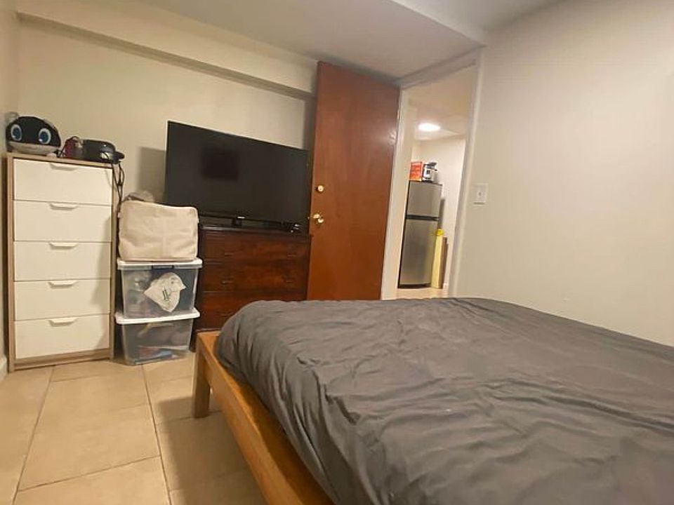 1st image of 155 Herkimer St #Ll