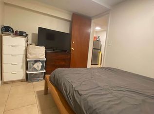 155 Herkimer St #LL, Brooklyn, NY 11216