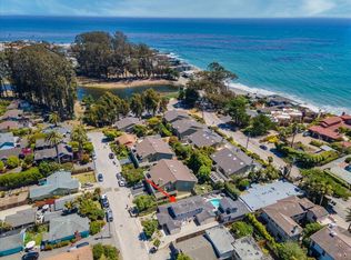 2722-2724 Warren St, Santa Cruz, CA 95062