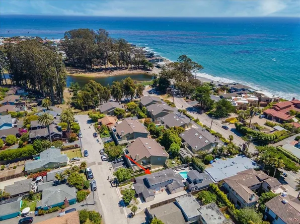 2722-2724 Warren St, Santa Cruz, CA 95062