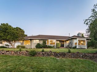 28040 Elena Rd, Los Altos Hills, CA 94022