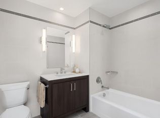 100 Bruce Reynolds Blvd #1017, Fort Lee, NJ 07024