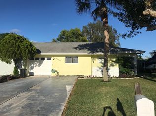 4505 SE Beaver Ln, Stuart, FL 34997