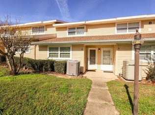 11001 SE Sunset Harbor Rd #B10, Summerfield, FL 34491