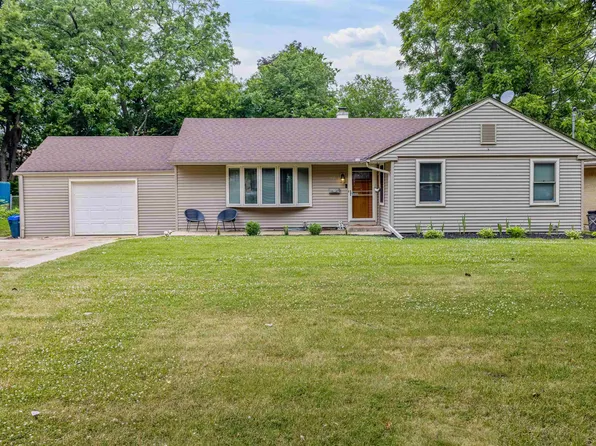 803 Jordan Pl, Rockford, IL 61108