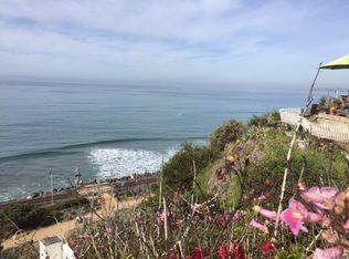 1105 Buena Vis APT 5, San Clemente, CA 92672