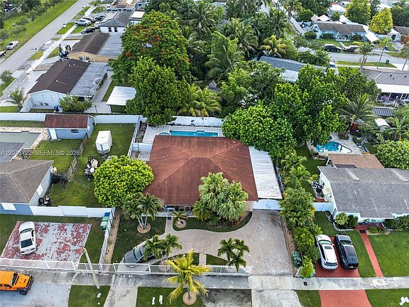 2nd image of 25520 SW 125th Ct