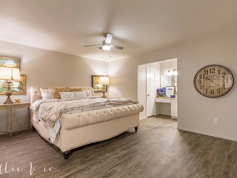 3110 Amarillo St — Photo 11