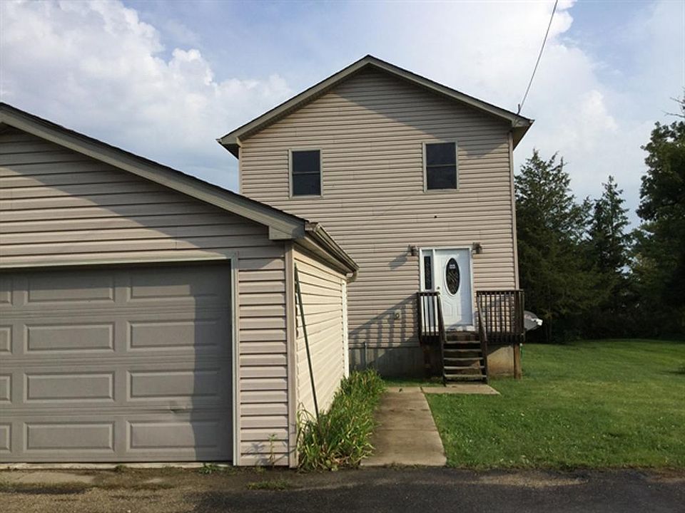 1st image of 22746 W Fairview Dr