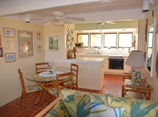 150 The Reef, Teagues Bay, VI 00820