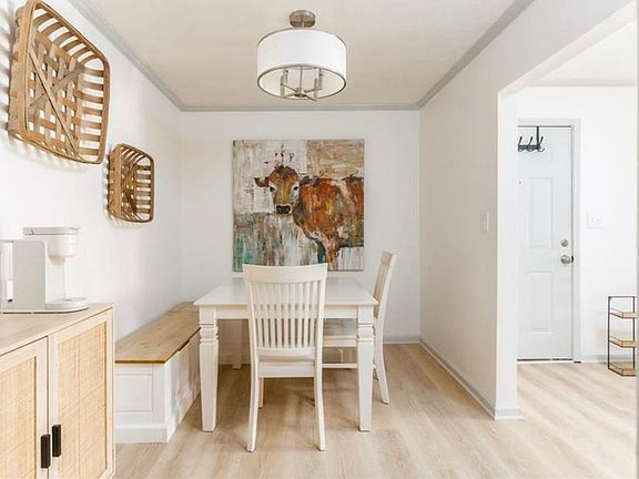 2nd image of 3529 Essex Ave #75