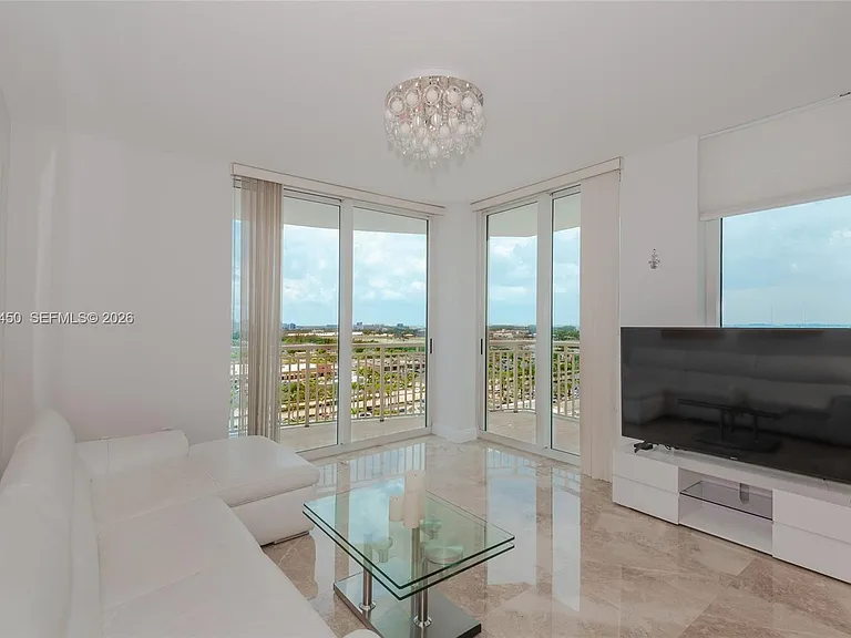 1755 E Hallandale Beach Blvd #1407E — Photo 17