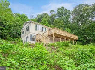 370 Owad Rd, Airville, PA 17302
