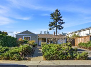 16251 Carolyn St, San Leandro, CA 94578